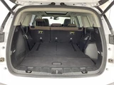 2023 Jeep Commander 4WD Sedan for sale, Japanese used car export - photo 24 of 24 | GULJI TRADERS