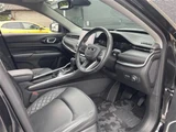 2023 Jeep Commander 4WD Sedan for sale, Japanese used car export - photo 6 of 24 | GULJI TRADERS