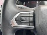 2023 Jeep Commander 4WD Sedan for sale, Japanese used car export - photo 8 of 24 | GULJI TRADERS
