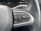 2023 Jeep Commander 4WD Sedan for sale, Japanese used car export - photo 9 of 24 | GULJI TRADERS