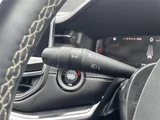 2023 Jeep Commander 4WD Sedan for sale, Japanese used car export - photo 10 of 24 | GULJI TRADERS
