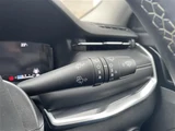 2023 Jeep Commander 4WD Sedan for sale, Japanese used car export - photo 11 of 24 | GULJI TRADERS