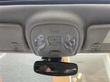 2023 Jeep Commander 4WD Sedan for sale, Japanese used car export - photo 14 of 24 | GULJI TRADERS