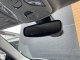 2023 Jeep Commander 4WD Sedan for sale, Japanese used car export - photo 15 of 24 | GULJI TRADERS