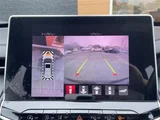 2023 Jeep Commander 4WD Sedan for sale, Japanese used car export - photo 21 of 24 | GULJI TRADERS