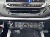 2023 Jeep Commander 4WD Sedan for sale, Japanese used car export - photo 22 of 24 | GULJI TRADERS