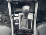 2023 Jeep Commander 4WD Sedan for sale, Japanese used car export - photo 23 of 24 | GULJI TRADERS