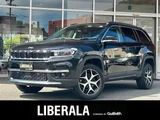 2023 Jeep Commander 4WD Sedan for sale, Japanese used car export - photo 1 of 23 | GULJI TRADERS