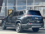 2023 Jeep Commander 4WD Sedan for sale, Japanese used car export - photo 2 of 23 | GULJI TRADERS