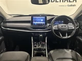 2023 Jeep Commander 4WD Sedan for sale, Japanese used car export - photo 3 of 23 | GULJI TRADERS