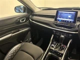 2023 Jeep Commander 4WD Sedan for sale, Japanese used car export - photo 6 of 23 | GULJI TRADERS