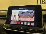 2023 Jeep Commander 4WD Sedan for sale, Japanese used car export - photo 9 of 23 | GULJI TRADERS