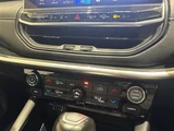 2023 Jeep Commander 4WD Sedan for sale, Japanese used car export - photo 10 of 23 | GULJI TRADERS
