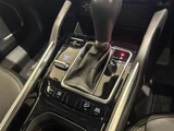 2023 Jeep Commander 4WD Sedan for sale, Japanese used car export - photo 11 of 23 | GULJI TRADERS