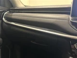2023 Jeep Commander 4WD Sedan for sale, Japanese used car export - photo 13 of 23 | GULJI TRADERS