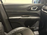 2023 Jeep Commander 4WD Sedan for sale, Japanese used car export - photo 15 of 23 | GULJI TRADERS
