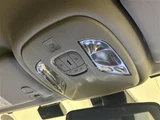 2023 Jeep Commander 4WD Sedan for sale, Japanese used car export - photo 16 of 23 | GULJI TRADERS