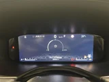 2023 Jeep Commander 4WD Sedan for sale, Japanese used car export - photo 17 of 23 | GULJI TRADERS