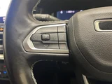 2023 Jeep Commander 4WD Sedan for sale, Japanese used car export - photo 18 of 23 | GULJI TRADERS