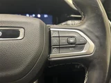 2023 Jeep Commander 4WD Sedan for sale, Japanese used car export - photo 19 of 23 | GULJI TRADERS
