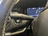 2023 Jeep Commander 4WD Sedan for sale, Japanese used car export - photo 20 of 23 | GULJI TRADERS