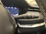 2023 Jeep Commander 4WD Sedan for sale, Japanese used car export - photo 21 of 23 | GULJI TRADERS