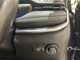2023 Jeep Commander 4WD Sedan for sale, Japanese used car export - photo 22 of 23 | GULJI TRADERS