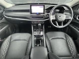 2023 Jeep Commander 4WD Sedan for sale, Japanese used car export - photo 3 of 24 | GULJI TRADERS