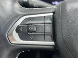 2023 Jeep Commander 4WD Sedan for sale, Japanese used car export - photo 7 of 24 | GULJI TRADERS