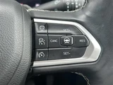 2023 Jeep Commander 4WD Sedan for sale, Japanese used car export - photo 8 of 24 | GULJI TRADERS