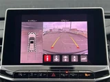 2023 Jeep Commander 4WD Sedan for sale, Japanese used car export - photo 10 of 24 | GULJI TRADERS