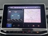 2023 Jeep Commander 4WD Sedan for sale, Japanese used car export - photo 11 of 24 | GULJI TRADERS