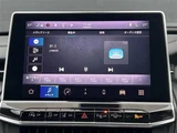 2023 Jeep Commander 4WD Sedan for sale, Japanese used car export - photo 12 of 24 | GULJI TRADERS
