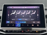 2023 Jeep Commander 4WD Sedan for sale, Japanese used car export - photo 13 of 24 | GULJI TRADERS