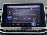 2023 Jeep Commander 4WD Sedan for sale, Japanese used car export - photo 14 of 24 | GULJI TRADERS