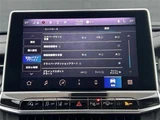 2023 Jeep Commander 4WD Sedan for sale, Japanese used car export - photo 15 of 24 | GULJI TRADERS