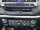 2023 Jeep Commander 4WD Sedan for sale, Japanese used car export - photo 17 of 24 | GULJI TRADERS