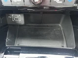 2023 Jeep Commander 4WD Sedan for sale, Japanese used car export - photo 18 of 24 | GULJI TRADERS