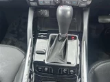 2023 Jeep Commander 4WD Sedan for sale, Japanese used car export - photo 19 of 24 | GULJI TRADERS