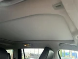 2023 Jeep Commander 4WD Sedan for sale, Japanese used car export - photo 20 of 24 | GULJI TRADERS