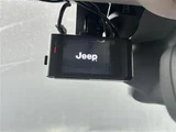 2023 Jeep Commander 4WD Sedan for sale, Japanese used car export - photo 22 of 24 | GULJI TRADERS