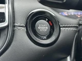 2023 Jeep Commander 4WD Sedan for sale, Japanese used car export - photo 23 of 24 | GULJI TRADERS