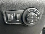 2023 Jeep Commander 4WD Sedan for sale, Japanese used car export - photo 24 of 24 | GULJI TRADERS