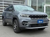 2023 Jeep Commander Sedan for sale, Japanese used car export - photo 3 of 30 | GULJI TRADERS