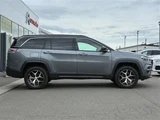 2023 Jeep Commander Sedan for sale, Japanese used car export - photo 4 of 30 | GULJI TRADERS
