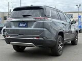2023 Jeep Commander Sedan for sale, Japanese used car export - photo 5 of 30 | GULJI TRADERS