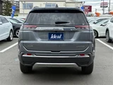 2023 Jeep Commander Sedan for sale, Japanese used car export - photo 6 of 30 | GULJI TRADERS