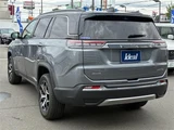 2023 Jeep Commander Sedan for sale, Japanese used car export - photo 7 of 30 | GULJI TRADERS