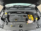 2023 Jeep Commander Sedan for sale, Japanese used car export - photo 10 of 30 | GULJI TRADERS