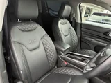 2023 Jeep Commander Sedan for sale, Japanese used car export - photo 13 of 30 | GULJI TRADERS